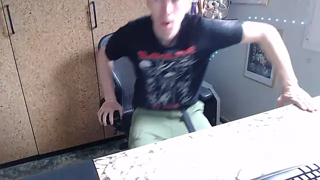 sakiramissy live sex cam