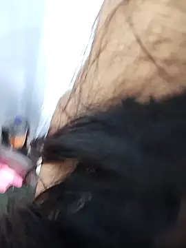 Webcam Model (Kiritika_1)  is live.Free join now!