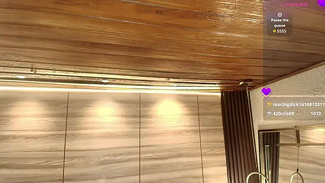 danika_mori1 live sex cam