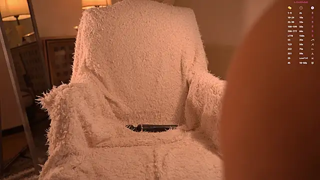 AudreyBarren live sex cam