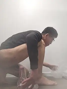 zzangzoa live sex cam