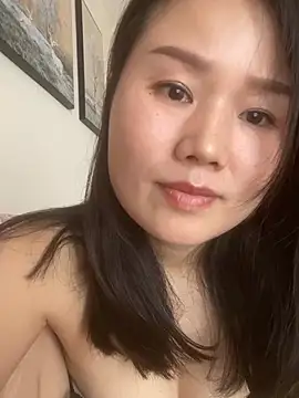 美女Mier-cn在线直播