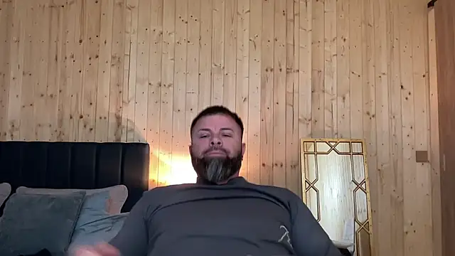 AlphaSparks live sex cam