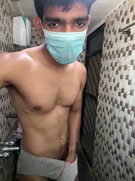 BadBoyTom78's live cam