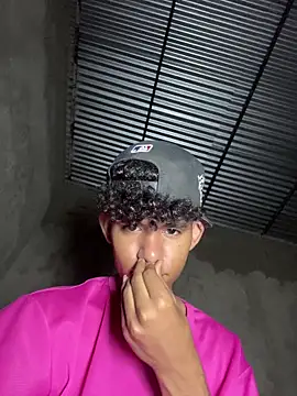 Stickmendez live sex cam