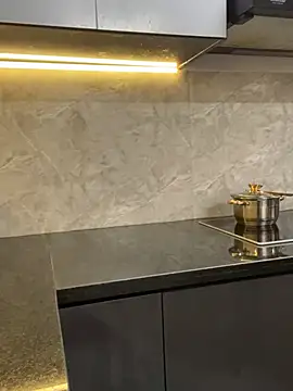 Rinn99 Live Webcam on Stripchat