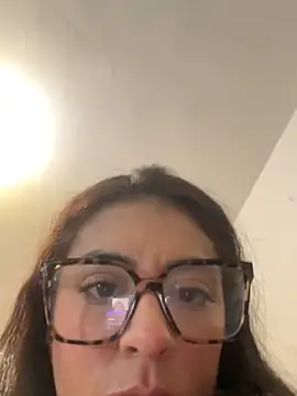 panquesitorico (F young) - desnudos completos por 15