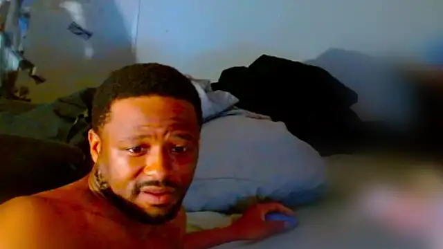 killakelli69 (Ask my age) - YOUR CHOICE