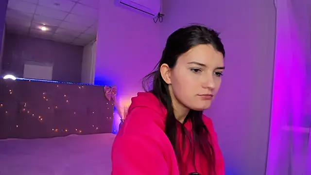 laura_leee (F young) - tits