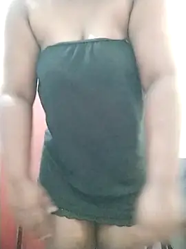 sandeshi21 (F young) - #anal #big-ass #big-nipples #big-tits #cam2cam #cheapest-privates #cowgirl #dirty-talk #doggy-style #hd #masturbation #mobile #oil-show #orgasm #sexting #squirt #srilankan #anal #anal-asian #anal-doggy-style #anal-indian #anal-masturbation #anal-young #asian #asian-young #big-ass #big-ass-anal #big-ass-asian #big-ass-big-tits #big-ass-doggy-style #big-ass-indian #big-ass-young #big-nipples #big-tits #big-tits-anal #big-tits-asian #big-tits-doggy-style #big-tits-indian #big-tits-young #black-hair #black-hair-young #cam2cam #cheapest-privates #cheapest-privates-asian #cheapest-privates-indian #cheapest-privates-young #cowgirl #curvy #curvy-asian #curvy-indian #curvy-young #dirty-talk #doggy-style #flashing #hd #indian #indian-young #masturbation #mobile #mobile-young #oil-show #orgasm #romantic #romantic-asian #romantic-indian #romantic-young #sexting #squirt #squirt-asian #squirt-indian #squirt-young #srilankan #young