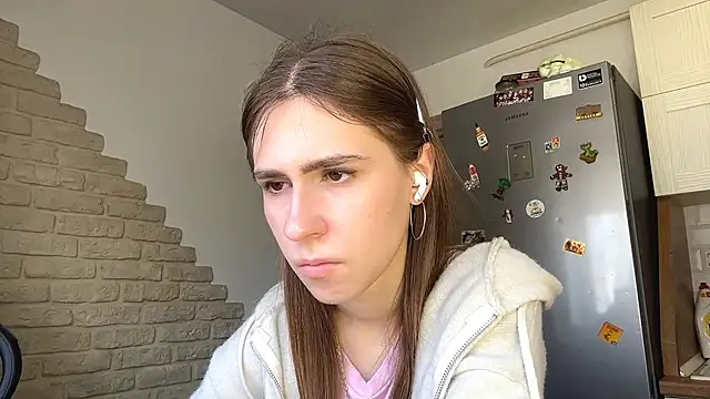 elsiekuhlmann (F teen) - #ahegao #anime #asian #asian-blowjob #asian-cuckold #asian-deepthroat #asian-foot-fetish #asian-handjob #asian-jerk-off-instruction #asian-teens #big-ass #big-ass-asian #big-ass-big-tits #big-ass-doggy-style #big-ass-teens #big-clit #big-nipples #big-tits #big-tits-asian #big-tits-blowjob #big-tits-brunettes #big-tits-deepthroat #big-tits-doggy-style #big-tits-hairy #big-tits-handjob #big-tits-petite #big-tits-teens #big-tits-titty-fuck #blowjob #blowjob-ahegao #blowjob-teens #brunettes #brunettes-blowjob #brunettes-petite #brunettes-teens #cam2cam #camel-toe #cheap-privates #cheap-privates-asian #cheap-privates-teens #club #cock-rating #cooking #corset #cosplay #cosplay-teens #cowgirl #cuckold #deepthroat #deepthroat-blowjob #deepthroat-teens #dildo-or-vibrator #dildo-or-vibrator-big-tits #dildo-or-vibrator-deepthroat #dildo-or-vibrator-teens #dirty-talk #doggy-style #e-girl #emo #erotic-dance #facesitting #facial #fingering #fingering-asian #fingering-teens #flashing #foot-fetish #foot-fetish-teens #footjob #gagging #gamers #gape #glamour #goth #gym-babe #hairy #hairy-armpits #hairy-teens #handjob #handjob-teens #hd #heels #jeans #jerk-off-instruction #k-pop #latex #leather #long-hair #massage #moderately-priced-cam2cam #nerds #nipple-toys #non-binary #nylon #office #oil-show #orgasm #outdoor #petite #petite-asian #petite-teens #piercings #piercings-asian #piercings-teens #pov #punks #queer #recordable-privates #recordable-privates-teens #recordable-publics #role-play #role-play-teens #russian #russian-petite #russian-teens #sex-toys #sexting #shaven #shower #small-audience #spanking #sport-gear #striptease #striptease-asian #striptease-teens #swingers #tattoos #tattoos-asian #tattoos-teens #teens #titty-fuck #tomboy #topless #topless-asian #topless-teens #trimmed #trimmed-asian #trimmed-teens #twerk #twerk-asian #twerk-teens #upskirt #upskirt-teens #yoga #yoga-teens