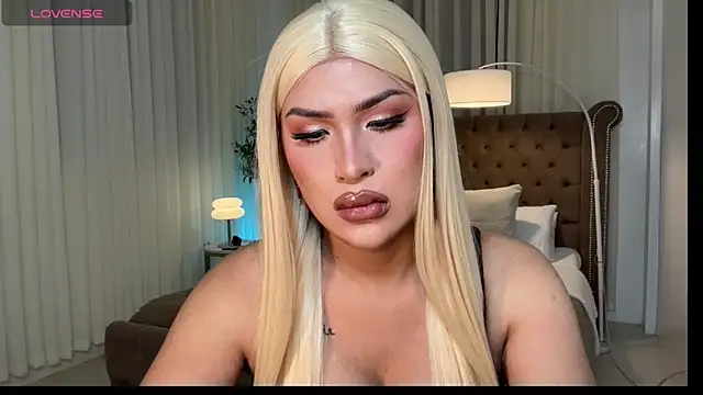 your_majesty_tyra (Ask my age) - ✨GODDESS IS BACK COME & LET'S FUCK✨