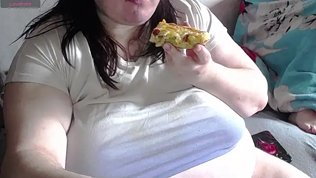 lisa_Black00 live sex cam