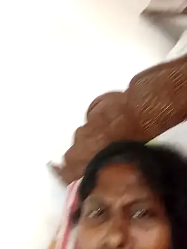 Jayani1978 live sex cam