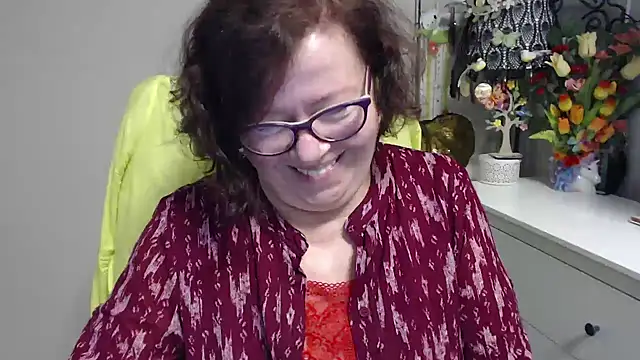 Adelewildx live sex cam