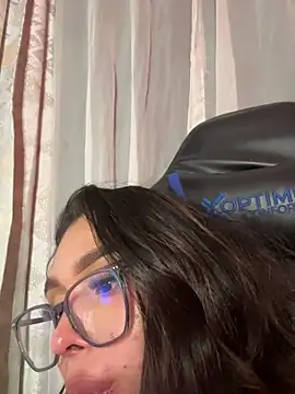 Samantha_Bernardo live sex cam