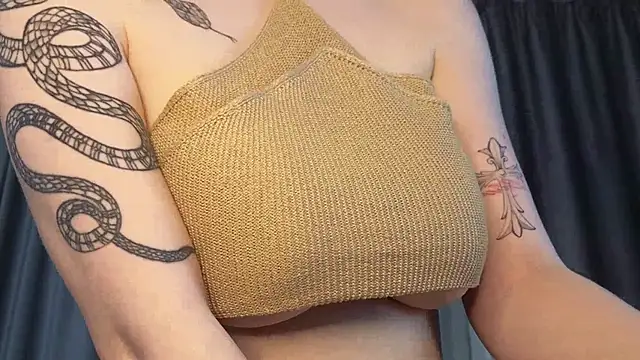 Live sex cam of Anna_Carters