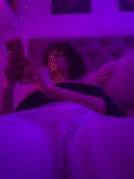 VenusSantana live sex cam