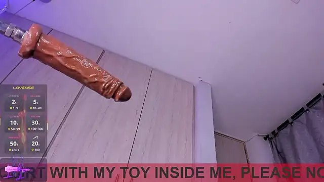 ValentinoMoreti's live cam