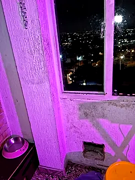 old_soul_and_young_spirit live sex cam