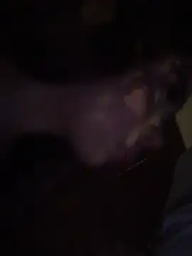 lindaandtony live sex cam