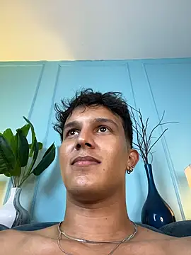 leo_savage_ (M young) - SHOW COCK ✨