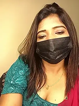 Marathi_rani2 live sex cam