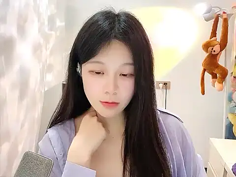 美女QQ-7890在线直播