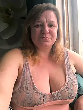 jusichka live sex cam