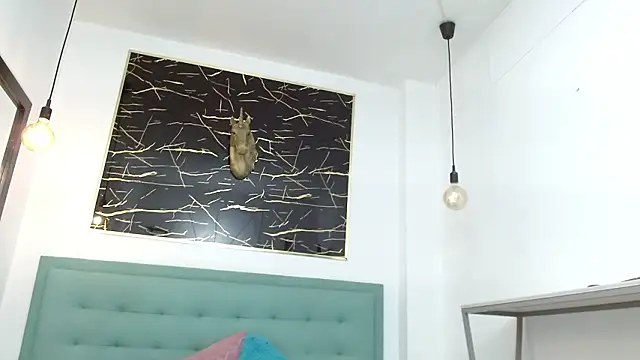 patrick_rango (M young) - HOT HOLE