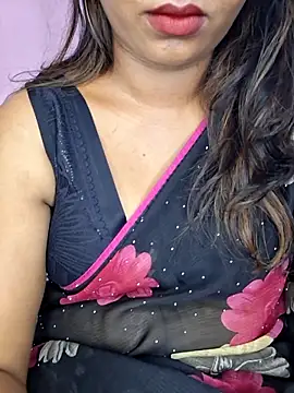 Webcam Model (Marathi_jiya1)  is live.Free join now!