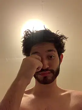 pitudo1313wuero webcam