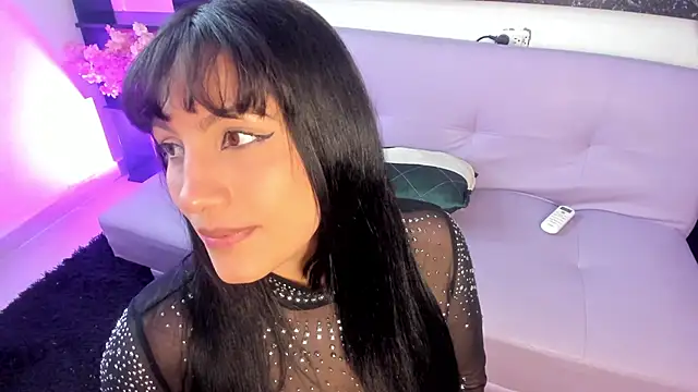 brianna_sexy00 webcam