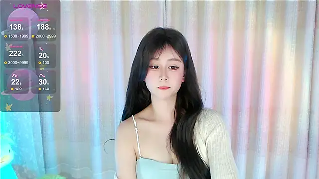 Aimee-520 live sex cam