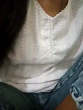 kumkum_36 - Kumkum_36's free webcam