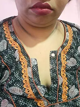 ravina_patil1 - Ravina_patil1's free webcam