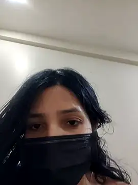 koziekylie - Koziekylie's free webcam