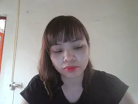 angela-eira - Angela-Eira's free webcam