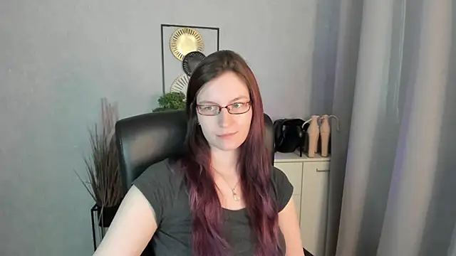 emmaxdelight - EmmaxDelight's free webcam