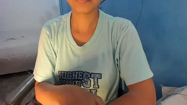 loveyouforever666 - Loveyouforever666's free webcam