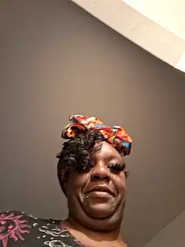 thickkemzz41 - Thickkemzz41's free webcam