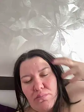 sunnyleila2101 - SunnyLeila2101's free webcam