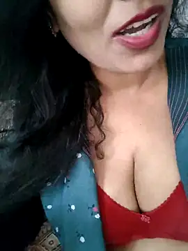 mansi_-sharma - Mansi_-Sharma's free webcam