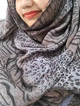 miss_rose__ - Miss_Rose__'s free webcam