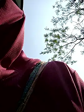 noelle-e - Noelle-e's free webcam