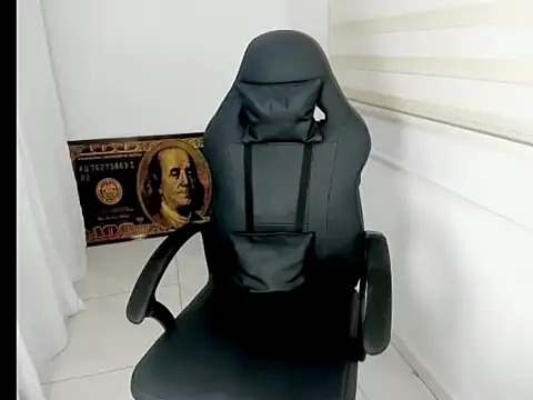 queen_findom1 - Queen_findom1's free webcam