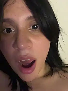 sarita_bibies19 - Sarita_bibies19's free webcam