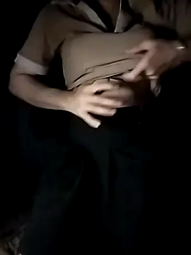 sam-cute - Sam-cute's free webcam