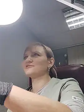 lovely_angel_baby - Lovely_angel_baby's free webcam