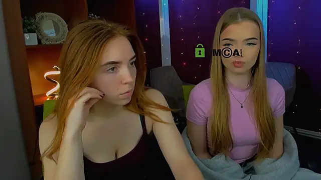 maddy_moah - Maddy_moah's free webcam